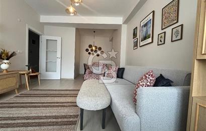 ALTINTEPE ÇİMEN SOKAK’TA | TERASLI | GENİŞ METRAJLI | 4+2 DUBLEKS | TEK YETKİLİ PORTFÖY