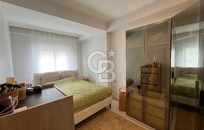 ALTINTEPE ÇİMEN SOKAK’TA | TERASLI | GENİŞ METRAJLI | 4+2 DUBLEKS | TEK YETKİLİ PORTFÖY