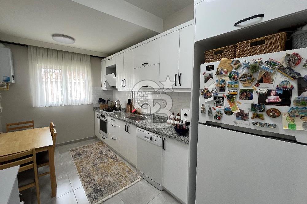 ALTINTEPE ÇİMEN SOKAK’TA | TERASLI | GENİŞ METRAJLI | 4+2 DUBLEKS | TEK YETKİLİ PORTFÖY