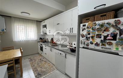 ALTINTEPE ÇİMEN SOKAK’TA | TERASLI | GENİŞ METRAJLI | 4+2 DUBLEKS | TEK YETKİLİ PORTFÖY