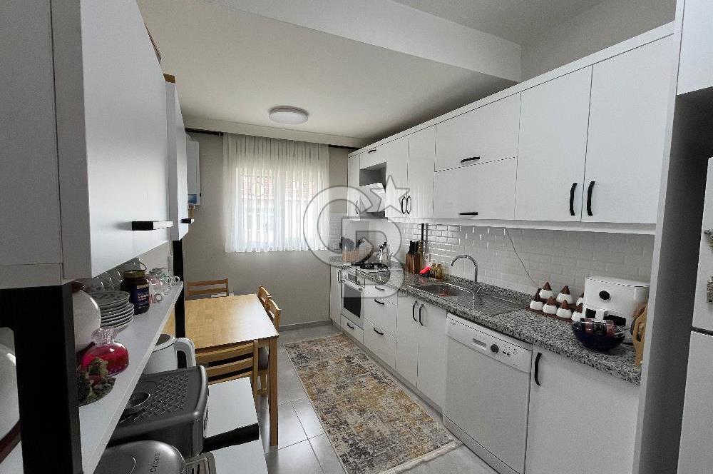 ALTINTEPE ÇİMEN SOKAK’TA | TERASLI | GENİŞ METRAJLI | 4+2 DUBLEKS | TEK YETKİLİ PORTFÖY