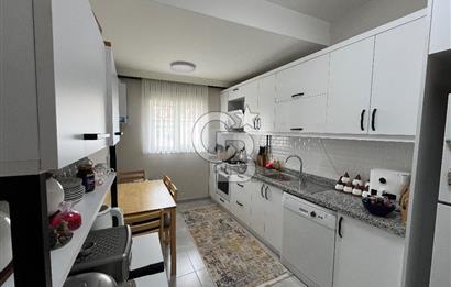 ALTINTEPE ÇİMEN SOKAK’TA | TERASLI | GENİŞ METRAJLI | 4+2 DUBLEKS | TEK YETKİLİ PORTFÖY