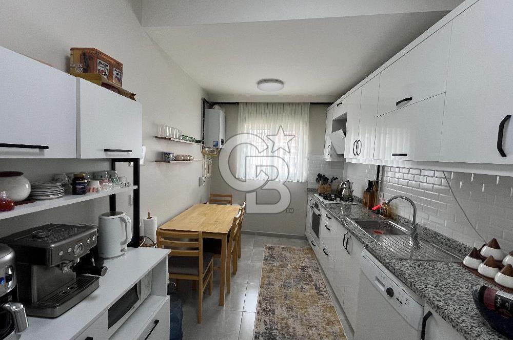 ALTINTEPE ÇİMEN SOKAK’TA | TERASLI | GENİŞ METRAJLI | 4+2 DUBLEKS | TEK YETKİLİ PORTFÖY