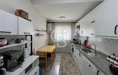 ALTINTEPE ÇİMEN SOKAK’TA | TERASLI | GENİŞ METRAJLI | 4+2 DUBLEKS | TEK YETKİLİ PORTFÖY