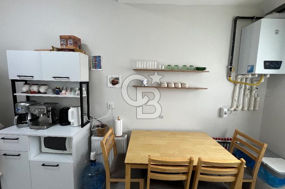 ALTINTEPE ÇİMEN SOKAK’TA | TERASLI | GENİŞ METRAJLI | 4+2 DUBLEKS | TEK YETKİLİ PORTFÖY