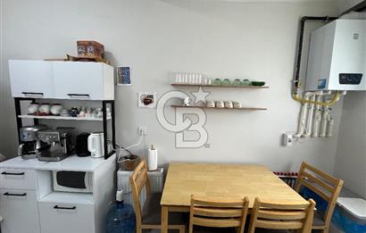 ALTINTEPE ÇİMEN SOKAK’TA | TERASLI | GENİŞ METRAJLI | 4+2 DUBLEKS | TEK YETKİLİ PORTFÖY