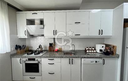 ALTINTEPE ÇİMEN SOKAK’TA | TERASLI | GENİŞ METRAJLI | 4+2 DUBLEKS | TEK YETKİLİ PORTFÖY