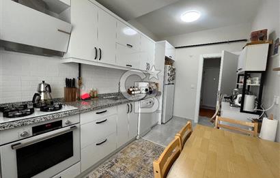 ALTINTEPE ÇİMEN SOKAK’TA | TERASLI | GENİŞ METRAJLI | 4+2 DUBLEKS | TEK YETKİLİ PORTFÖY