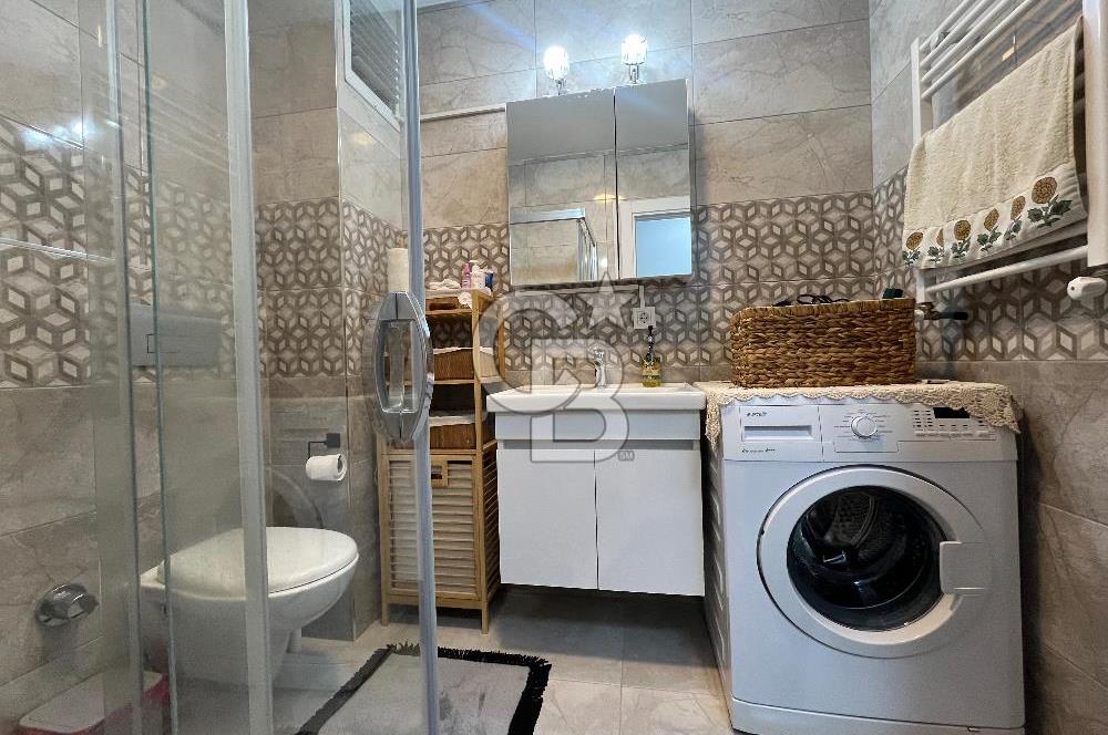 ALTINTEPE ÇİMEN SOKAK’TA | TERASLI | GENİŞ METRAJLI | 4+2 DUBLEKS | TEK YETKİLİ PORTFÖY