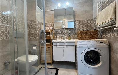 ALTINTEPE ÇİMEN SOKAK’TA | TERASLI | GENİŞ METRAJLI | 4+2 DUBLEKS | TEK YETKİLİ PORTFÖY