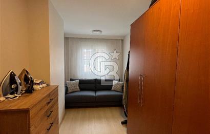 ALTINTEPE ÇİMEN SOKAK’TA | TERASLI | GENİŞ METRAJLI | 4+2 DUBLEKS | TEK YETKİLİ PORTFÖY