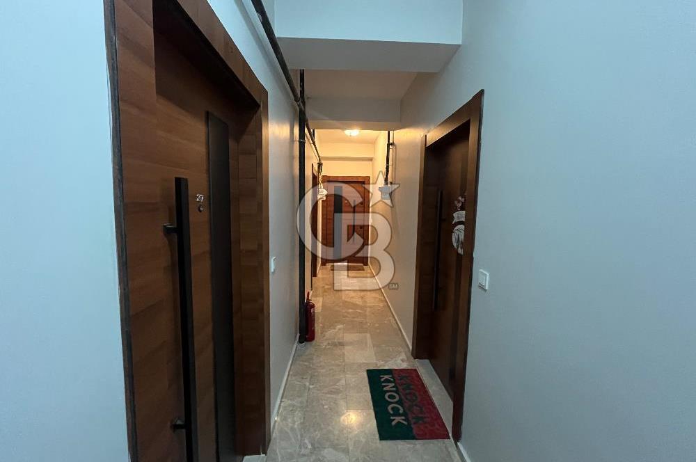 ALTINTEPE ÇİMEN SOKAK’TA | TERASLI | GENİŞ METRAJLI | 4+2 DUBLEKS | TEK YETKİLİ PORTFÖY