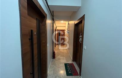 ALTINTEPE ÇİMEN SOKAK’TA | TERASLI | GENİŞ METRAJLI | 4+2 DUBLEKS | TEK YETKİLİ PORTFÖY