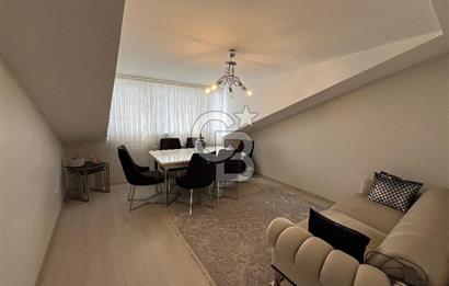 ALTINTEPE ÇİMEN SOKAK’TA | TERASLI | GENİŞ METRAJLI | 4+2 DUBLEKS | TEK YETKİLİ PORTFÖY