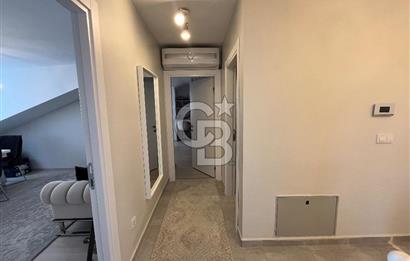 ALTINTEPE ÇİMEN SOKAK’TA | TERASLI | GENİŞ METRAJLI | 4+2 DUBLEKS | TEK YETKİLİ PORTFÖY