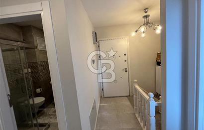 ALTINTEPE ÇİMEN SOKAK’TA | TERASLI | GENİŞ METRAJLI | 4+2 DUBLEKS | TEK YETKİLİ PORTFÖY