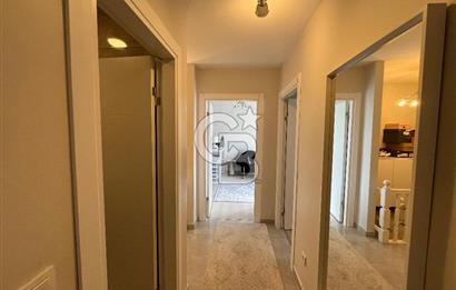 ALTINTEPE ÇİMEN SOKAK’TA | TERASLI | GENİŞ METRAJLI | 4+2 DUBLEKS | TEK YETKİLİ PORTFÖY