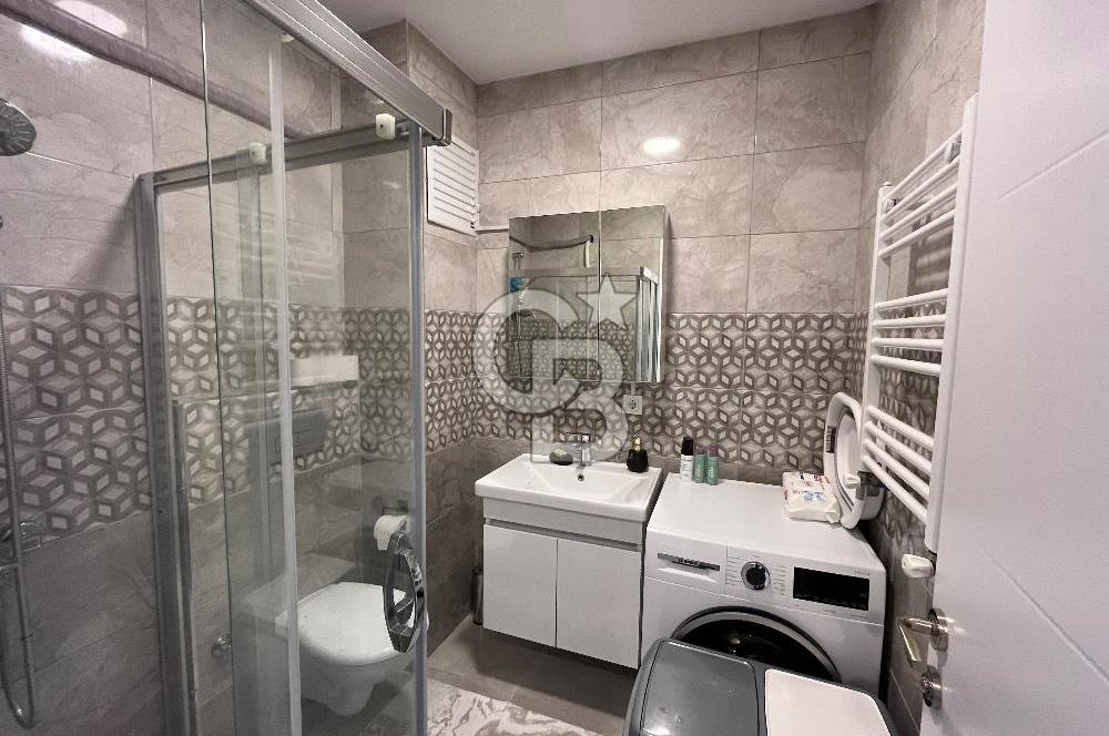 ALTINTEPE ÇİMEN SOKAK’TA | TERASLI | GENİŞ METRAJLI | 4+2 DUBLEKS | TEK YETKİLİ PORTFÖY