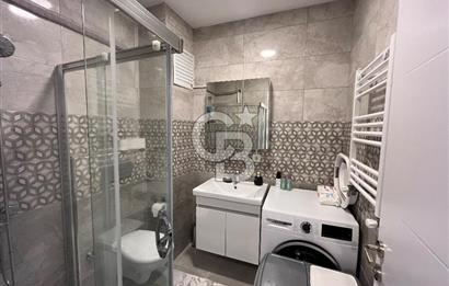 ALTINTEPE ÇİMEN SOKAK’TA | TERASLI | GENİŞ METRAJLI | 4+2 DUBLEKS | TEK YETKİLİ PORTFÖY