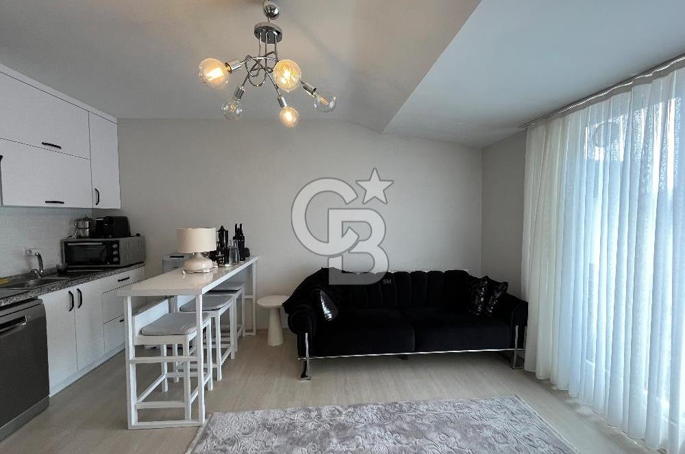 ALTINTEPE ÇİMEN SOKAK’TA | TERASLI | GENİŞ METRAJLI | 4+2 DUBLEKS | TEK YETKİLİ PORTFÖY