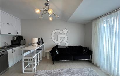 ALTINTEPE ÇİMEN SOKAK’TA | TERASLI | GENİŞ METRAJLI | 4+2 DUBLEKS | TEK YETKİLİ PORTFÖY