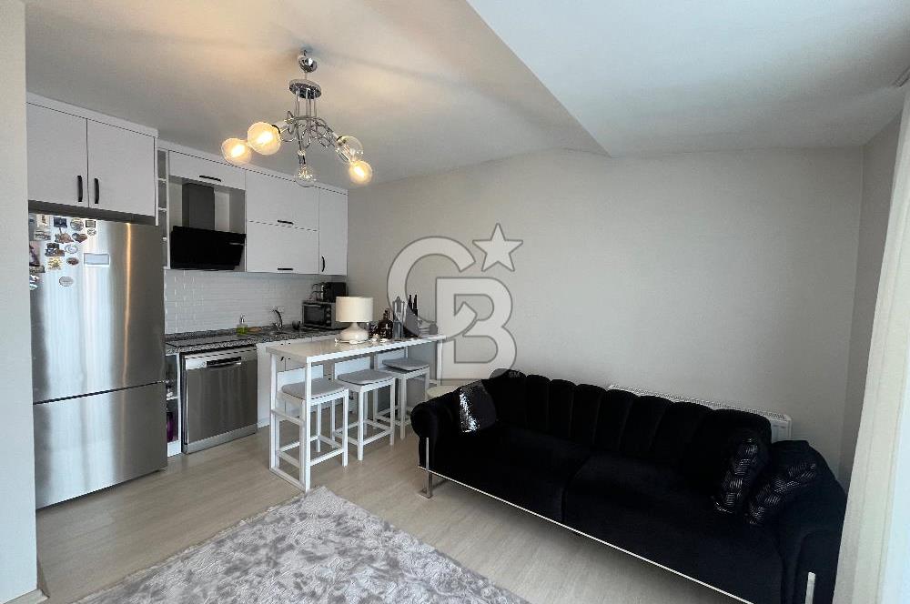 ALTINTEPE ÇİMEN SOKAK’TA | TERASLI | GENİŞ METRAJLI | 4+2 DUBLEKS | TEK YETKİLİ PORTFÖY