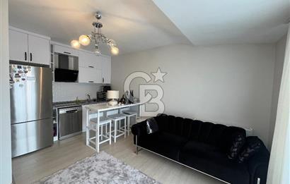 ALTINTEPE ÇİMEN SOKAK’TA | TERASLI | GENİŞ METRAJLI | 4+2 DUBLEKS | TEK YETKİLİ PORTFÖY