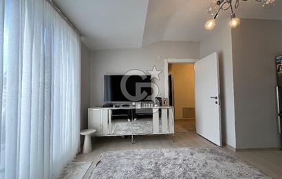 ALTINTEPE ÇİMEN SOKAK’TA | TERASLI | GENİŞ METRAJLI | 4+2 DUBLEKS | TEK YETKİLİ PORTFÖY