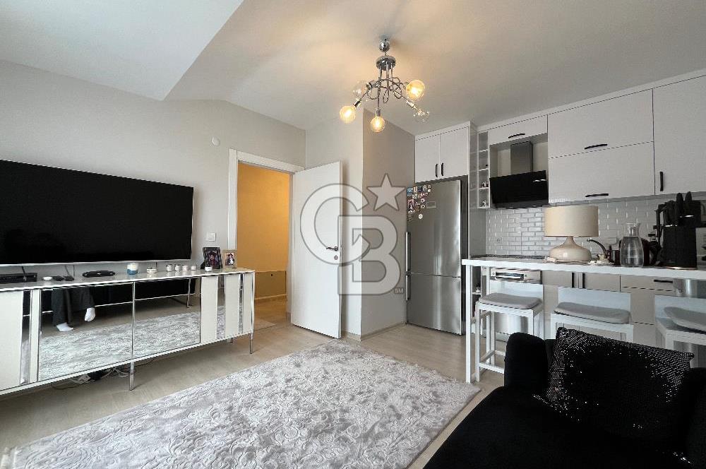 ALTINTEPE ÇİMEN SOKAK’TA | TERASLI | GENİŞ METRAJLI | 4+2 DUBLEKS | TEK YETKİLİ PORTFÖY