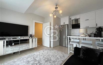 ALTINTEPE ÇİMEN SOKAK’TA | TERASLI | GENİŞ METRAJLI | 4+2 DUBLEKS | TEK YETKİLİ PORTFÖY