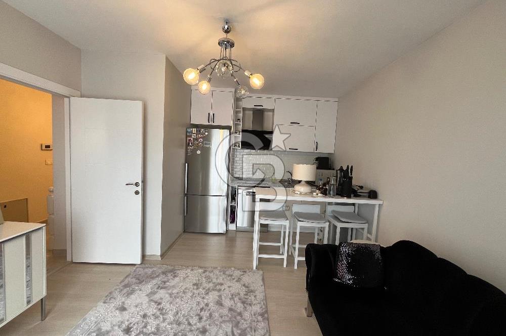 ALTINTEPE ÇİMEN SOKAK’TA | TERASLI | GENİŞ METRAJLI | 4+2 DUBLEKS | TEK YETKİLİ PORTFÖY