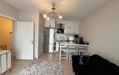 ALTINTEPE ÇİMEN SOKAK’TA | TERASLI | GENİŞ METRAJLI | 4+2 DUBLEKS | TEK YETKİLİ PORTFÖY