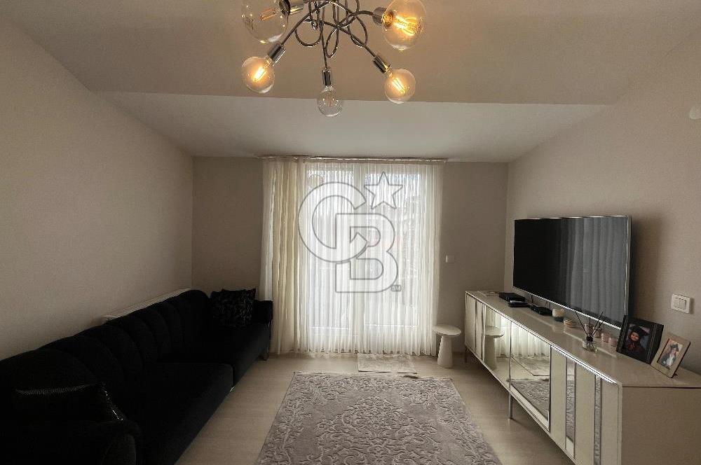 ALTINTEPE ÇİMEN SOKAK’TA | TERASLI | GENİŞ METRAJLI | 4+2 DUBLEKS | TEK YETKİLİ PORTFÖY