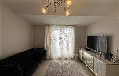 ALTINTEPE ÇİMEN SOKAK’TA | TERASLI | GENİŞ METRAJLI | 4+2 DUBLEKS | TEK YETKİLİ PORTFÖY