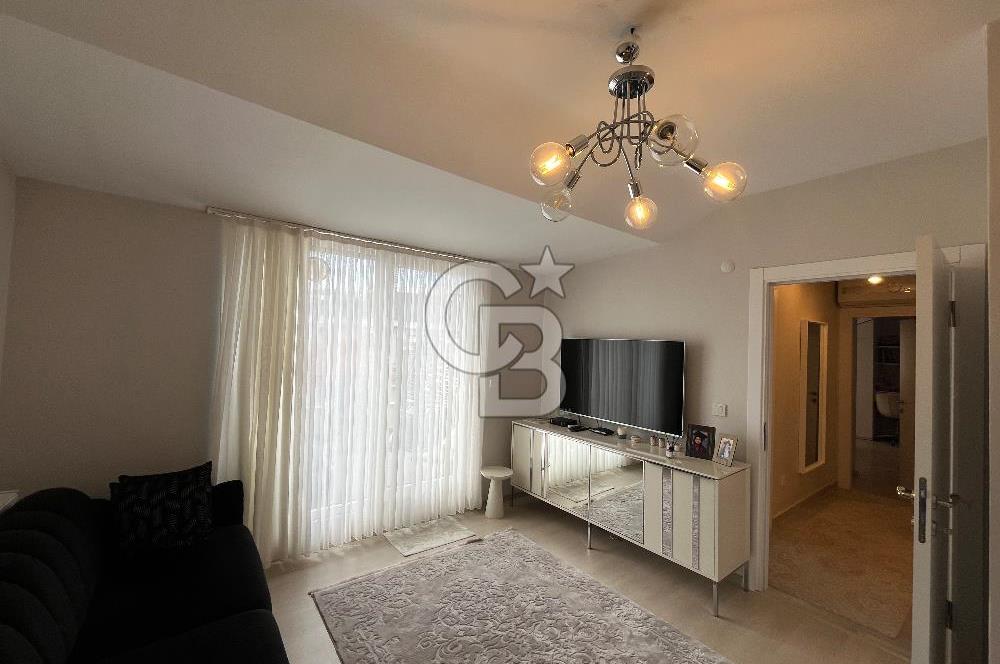 ALTINTEPE ÇİMEN SOKAK’TA | TERASLI | GENİŞ METRAJLI | 4+2 DUBLEKS | TEK YETKİLİ PORTFÖY