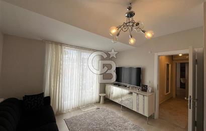 ALTINTEPE ÇİMEN SOKAK’TA | TERASLI | GENİŞ METRAJLI | 4+2 DUBLEKS | TEK YETKİLİ PORTFÖY