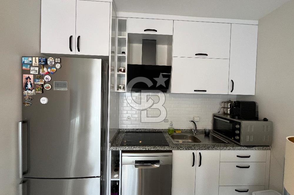 ALTINTEPE ÇİMEN SOKAK’TA | TERASLI | GENİŞ METRAJLI | 4+2 DUBLEKS | TEK YETKİLİ PORTFÖY