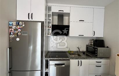 ALTINTEPE ÇİMEN SOKAK’TA | TERASLI | GENİŞ METRAJLI | 4+2 DUBLEKS | TEK YETKİLİ PORTFÖY