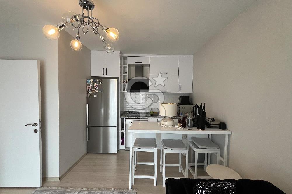 ALTINTEPE ÇİMEN SOKAK’TA | TERASLI | GENİŞ METRAJLI | 4+2 DUBLEKS | TEK YETKİLİ PORTFÖY