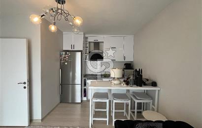 ALTINTEPE ÇİMEN SOKAK’TA | TERASLI | GENİŞ METRAJLI | 4+2 DUBLEKS | TEK YETKİLİ PORTFÖY