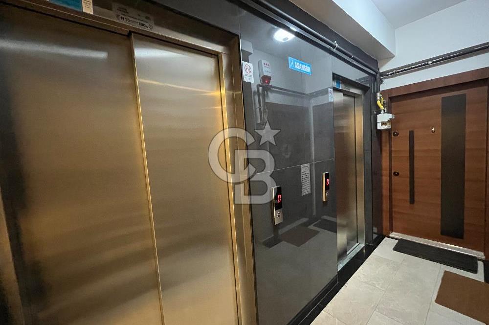 ALTINTEPE ÇİMEN SOKAK’TA | TERASLI | GENİŞ METRAJLI | 4+2 DUBLEKS | TEK YETKİLİ PORTFÖY