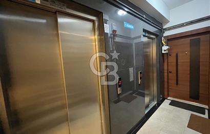 ALTINTEPE ÇİMEN SOKAK’TA | TERASLI | GENİŞ METRAJLI | 4+2 DUBLEKS | TEK YETKİLİ PORTFÖY