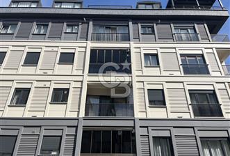 ALTINTEPE ÇİMEN SOKAK’TA | TERASLI | GENİŞ METRAJLI | 4+2 DUBLEKS | TEK YETKİLİ PORTFÖY - 4 - 342694