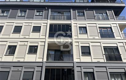 ALTINTEPE ÇİMEN SOKAK’TA | TERASLI | GENİŞ METRAJLI | 4+2 DUBLEKS | TEK YETKİLİ PORTFÖY