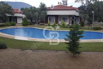 Milas'ın Merkezinde Hem Kışlığınızda Hem De Yazlığınızdasınız... - 2 - 342655