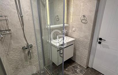 Menderes Gümüldür İnönü Mh. satılık 2+1 Sıfır Villa