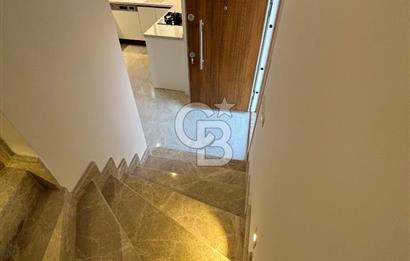 Menderes Gümüldür İnönü Mh. satılık 2+1 Sıfır Villa