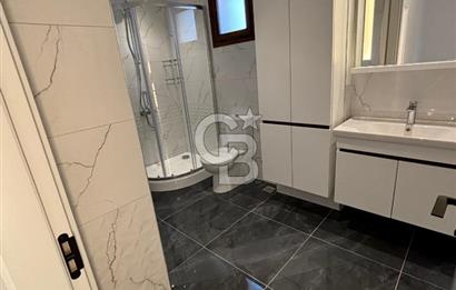 Menderes Gümüldür İnönü Mh. satılık 2+1 Sıfır Villa