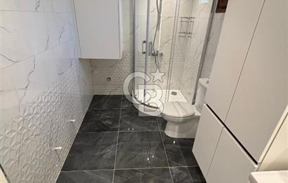 Menderes Gümüldür İnönü Mh. satılık 2+1 Sıfır Villa