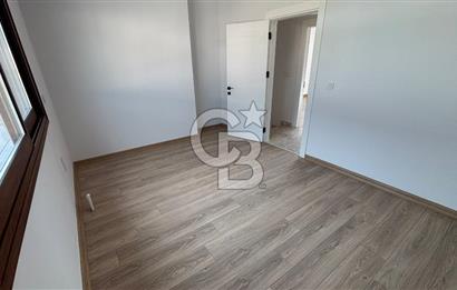 Menderes Gümüldür İnönü Mh. satılık 2+1 Sıfır Villa